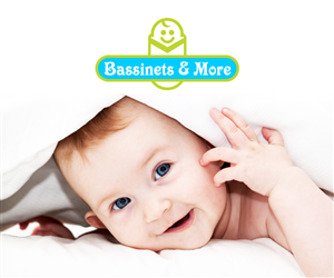 Logo Design by CreativeTrick for this project | Design: #5509628