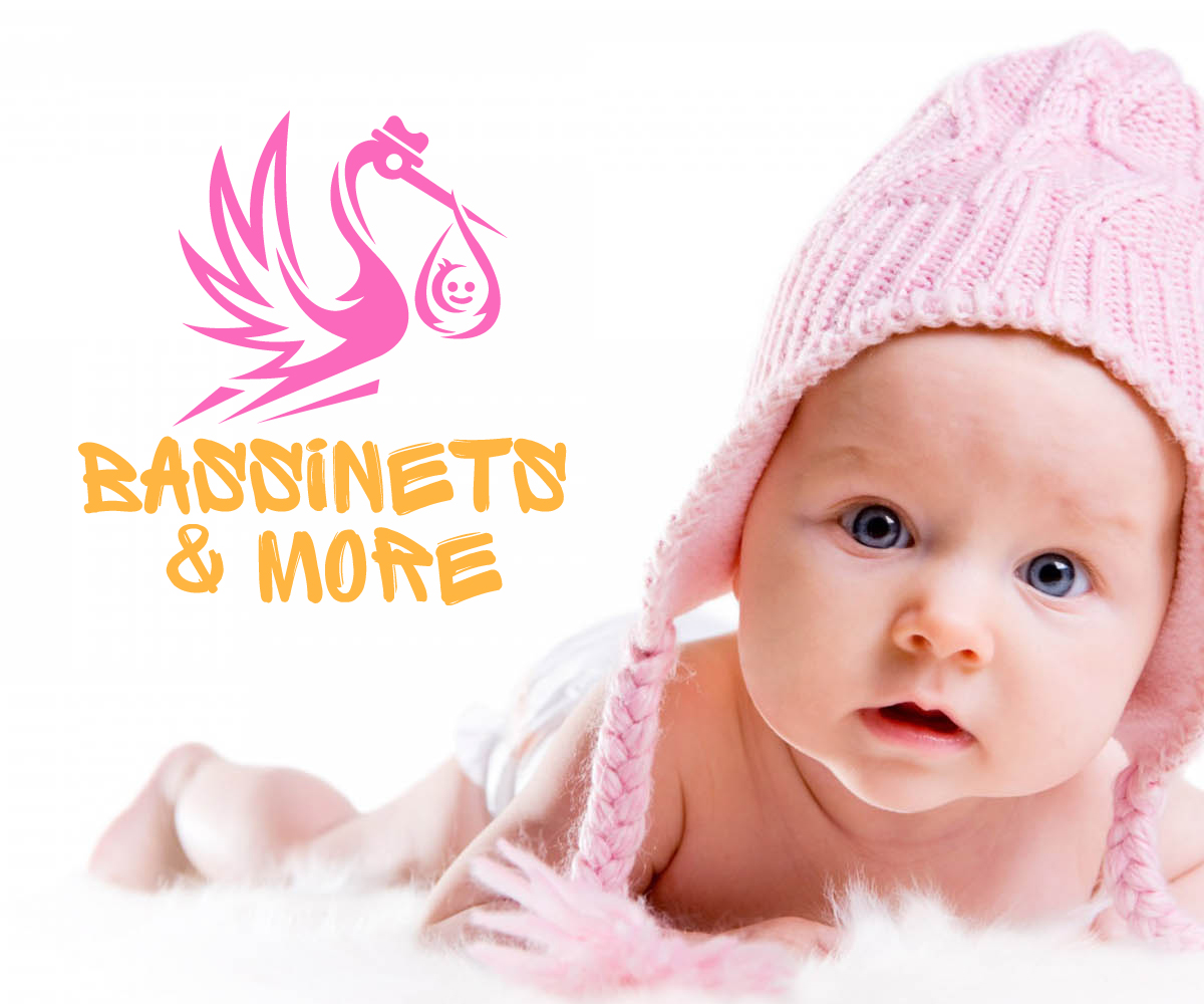 Logo Design by CreativeTrick for this project | Design #5509636