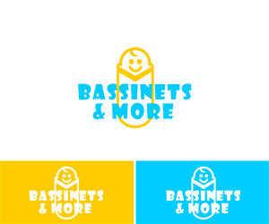 Logo Design by CreativeTrick for this project | Design: #5509638