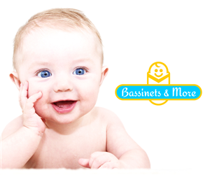 Logo Design by CreativeTrick for this project | Design: #5509644