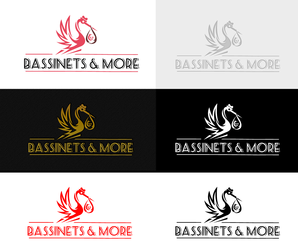 Logo Design by CreativeTrick for this project | Design #5509795