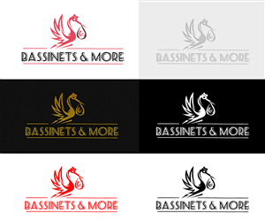 Diseño de Logo por CreativeTrick para este proyecto | Diseño: #5509795