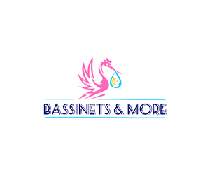 Diseño de Logo por CreativeTrick para este proyecto | Diseño: #5533592