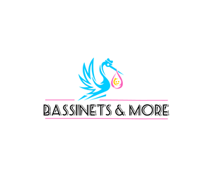Diseño de Logo por CreativeTrick para este proyecto | Diseño: #5533596