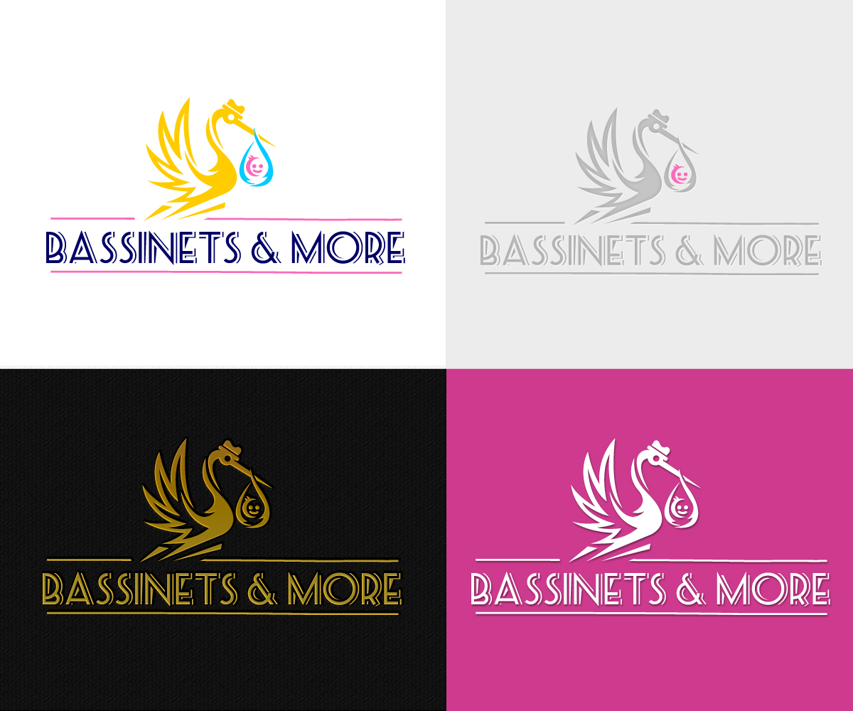 Logo Design by CreativeTrick for this project | Design #5536691