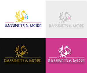 Diseño de Logo por CreativeTrick para este proyecto | Diseño: #5536691