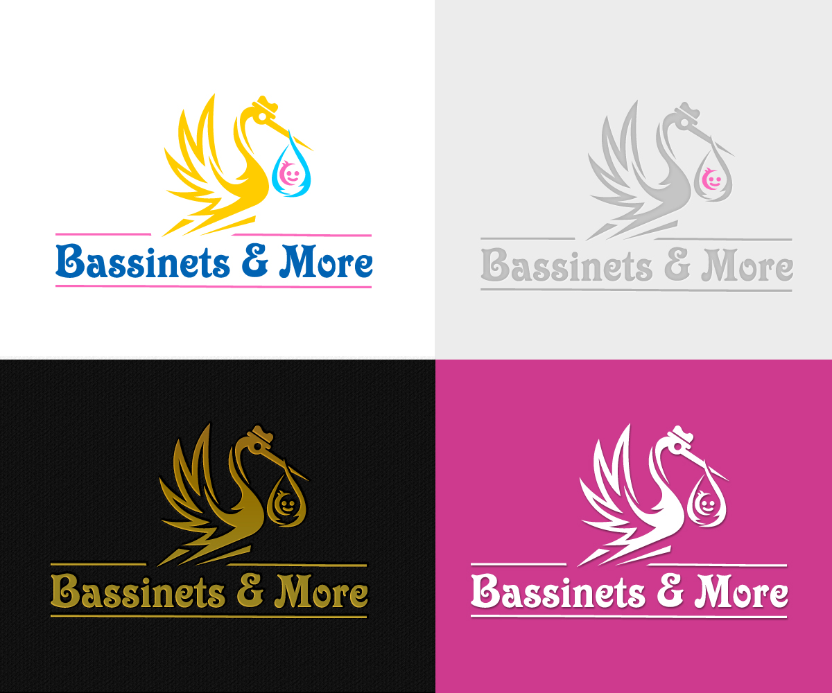 Logo Design by CreativeTrick for this project | Design #5537159