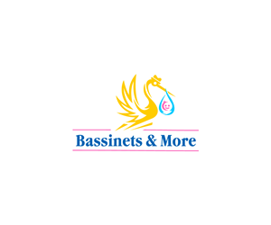 Logo Design by CreativeTrick for this project | Design: #5537161