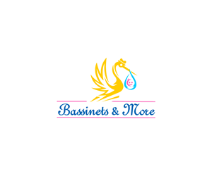Logo Design by CreativeTrick for this project | Design: #5537162