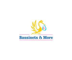 Logo Design by CreativeTrick for this project | Design: #5537165
