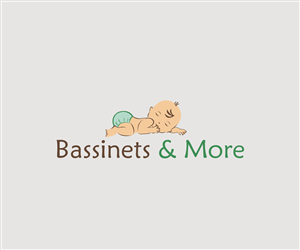 Logo Design by TGDesigns