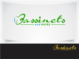 Logo-Design von Bee Bee für dieses Projekt | Design #5449553