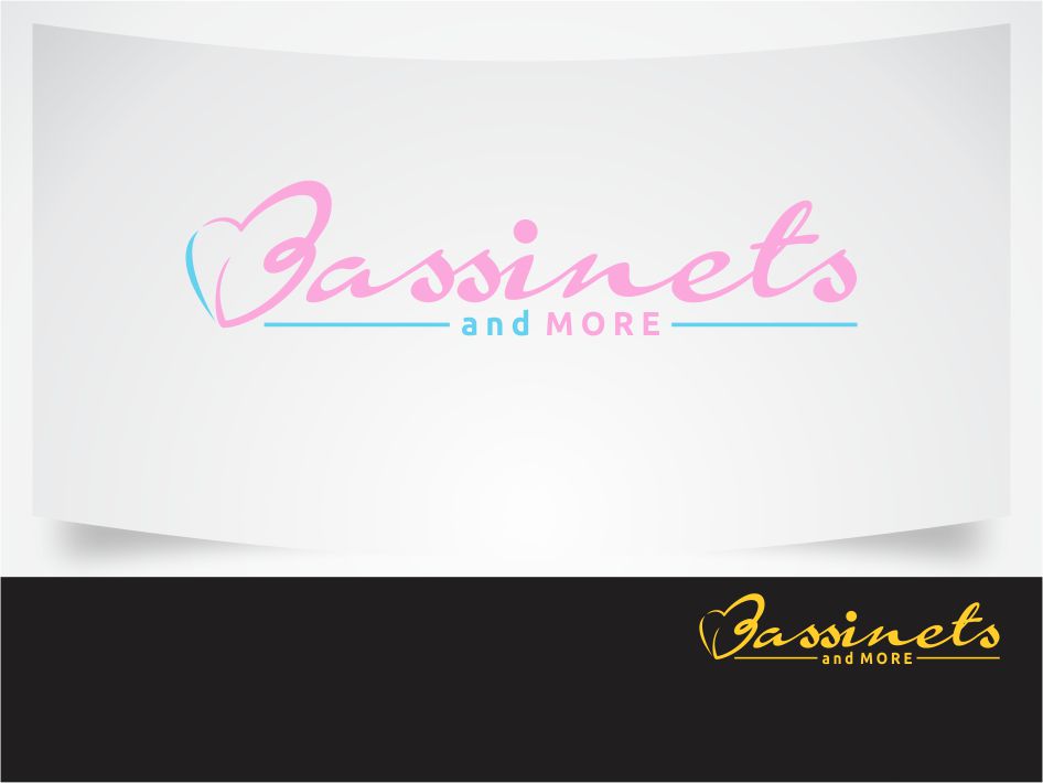 Logo Design by Bee Bee for this project | Design #5456724