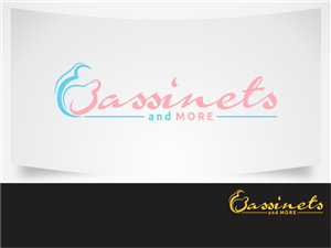 Logo Design by Bee Bee for this project | Design: #5515361