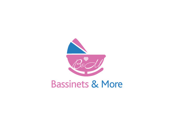 Logo Design by Fatima MJ for this project | Design #5516729
