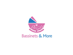 Logo-Design von Fatima MJ für dieses Projekt | Design #5516729