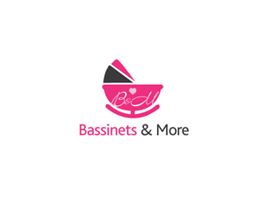 Logo Design by Fatima MJ for this project | Design: #5516737