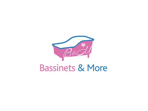 Logo Design by Fatima MJ for this project | Design #5520852