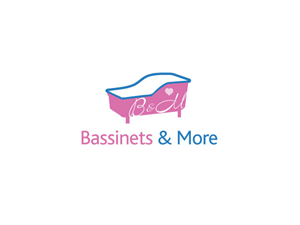 Logo Design by Fatima MJ for this project | Design: #5520852