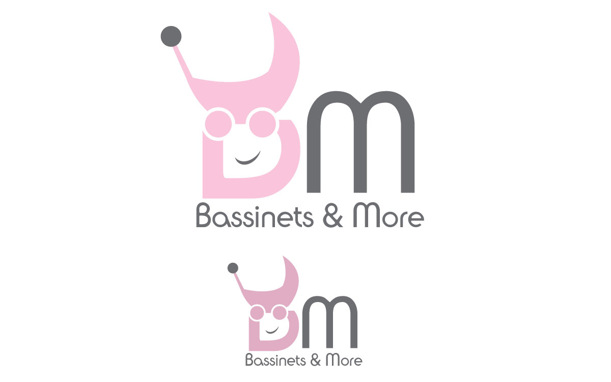 Logo Design by Riz' for this project | Design #5479002