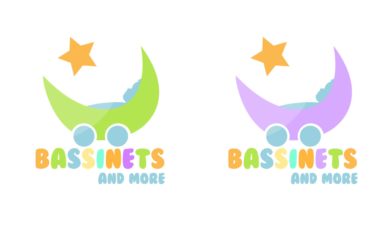 Logo Design by Riz' for this project | Design #5490650