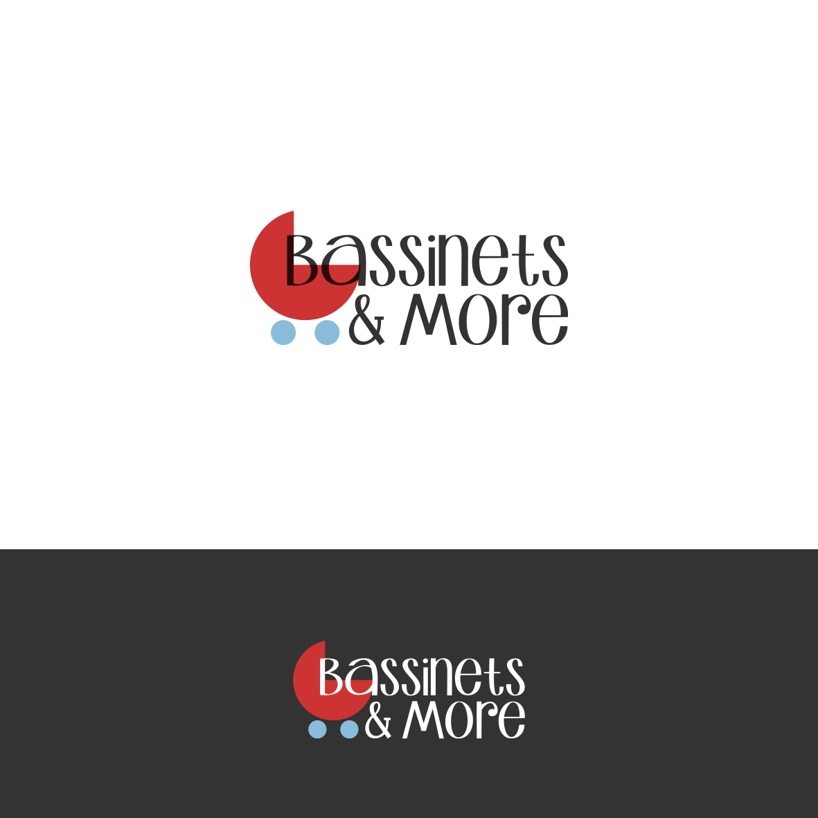 Logo Design by B+ for this project | Design #5457755