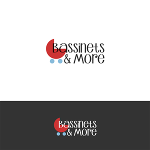 Logo-Design von B+ für dieses Projekt | Design #5457755