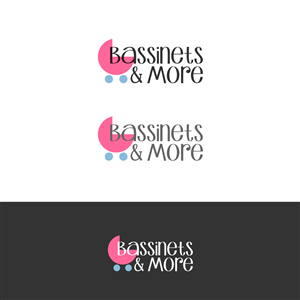 Diseño de Logo por B+ para este proyecto | Diseño: #5465376