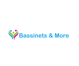 Logo Design by peacock  for this project | Design: #5471675