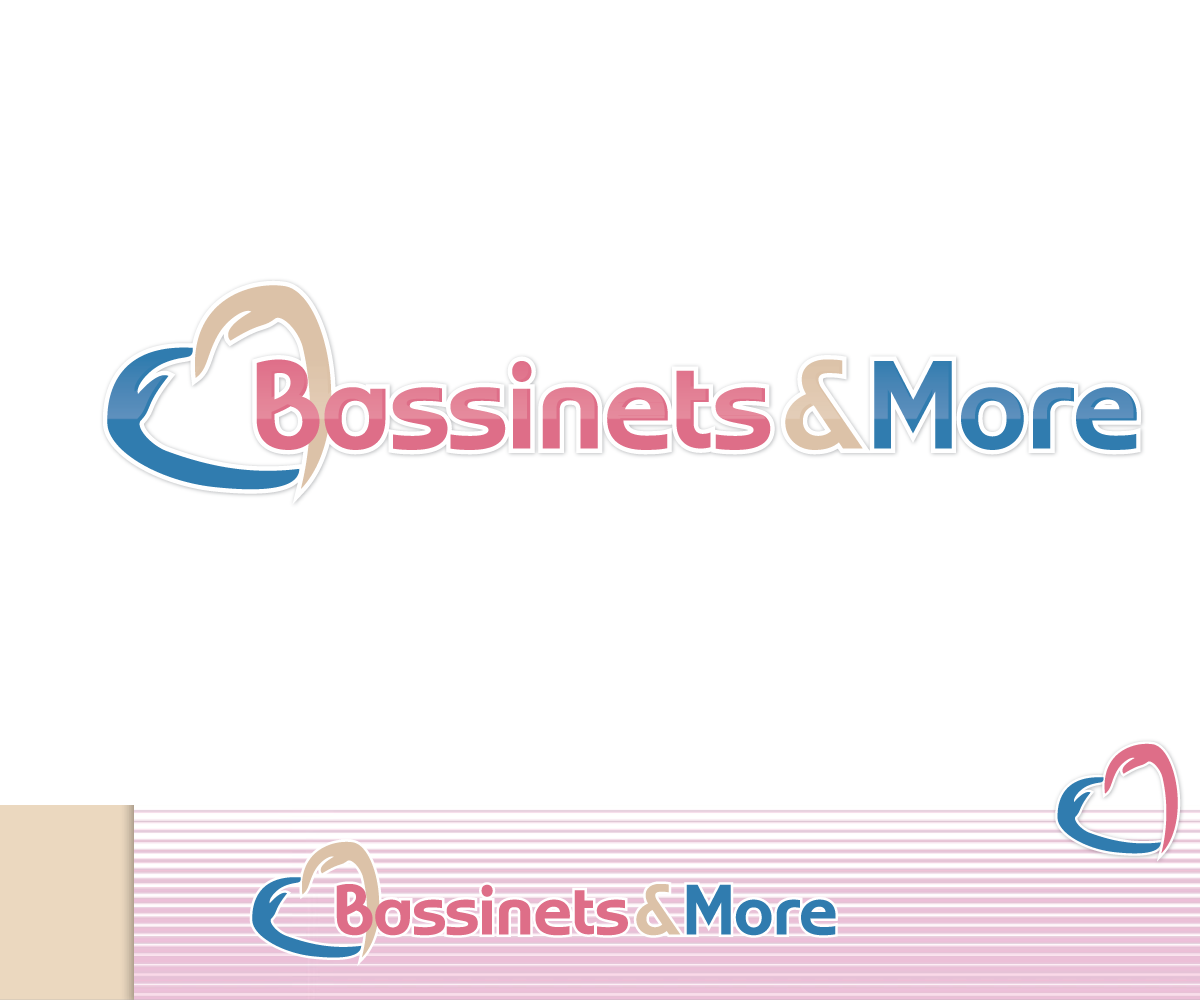 Logo Design by SANYA AN for this project | Design #5513460