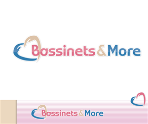 Logo Design by SANYA AN for this project | Design: #5513460