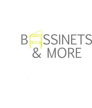 Logo Design by Queen Designer for this project | Design: #5438729