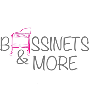 Logo Design by Queen Designer