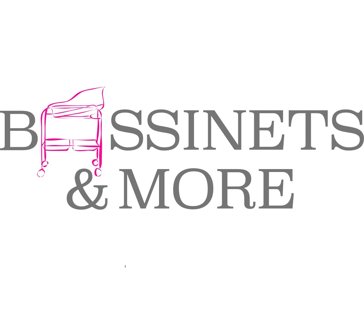 Logo Design by Queen Designer for this project | Design #5508639