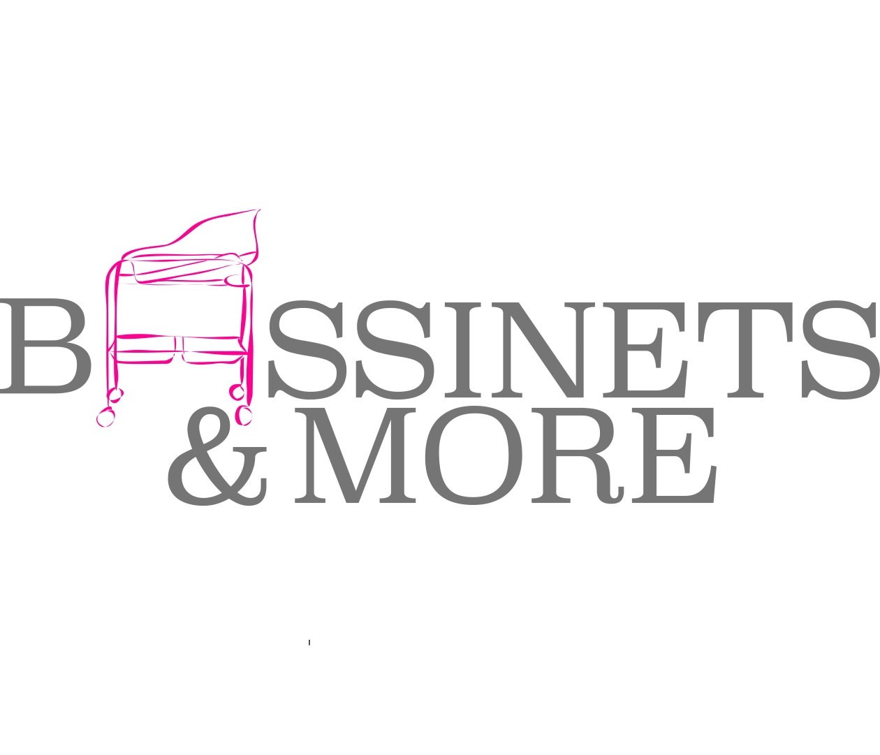 Logo Design by Queen Designer for this project | Design #5538892