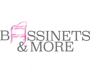Logo Design by Queen Designer for this project | Design: #5538892