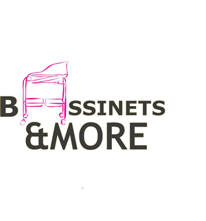 Logo Design by Queen Designer for this project | Design: #5538925