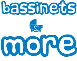 Logo Design by Magic Riki