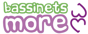 Logo Design by Magic Riki for this project | Design: #5453931