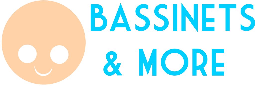 Logo Design by Magic Riki for this project | Design #5453955