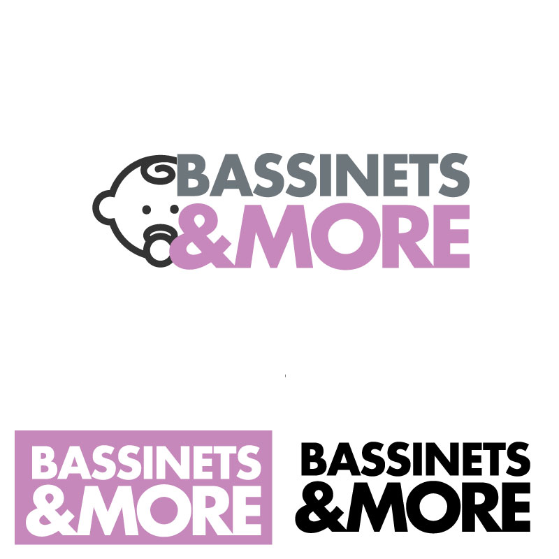 Logo Design by eme design for this project | Design #5478363