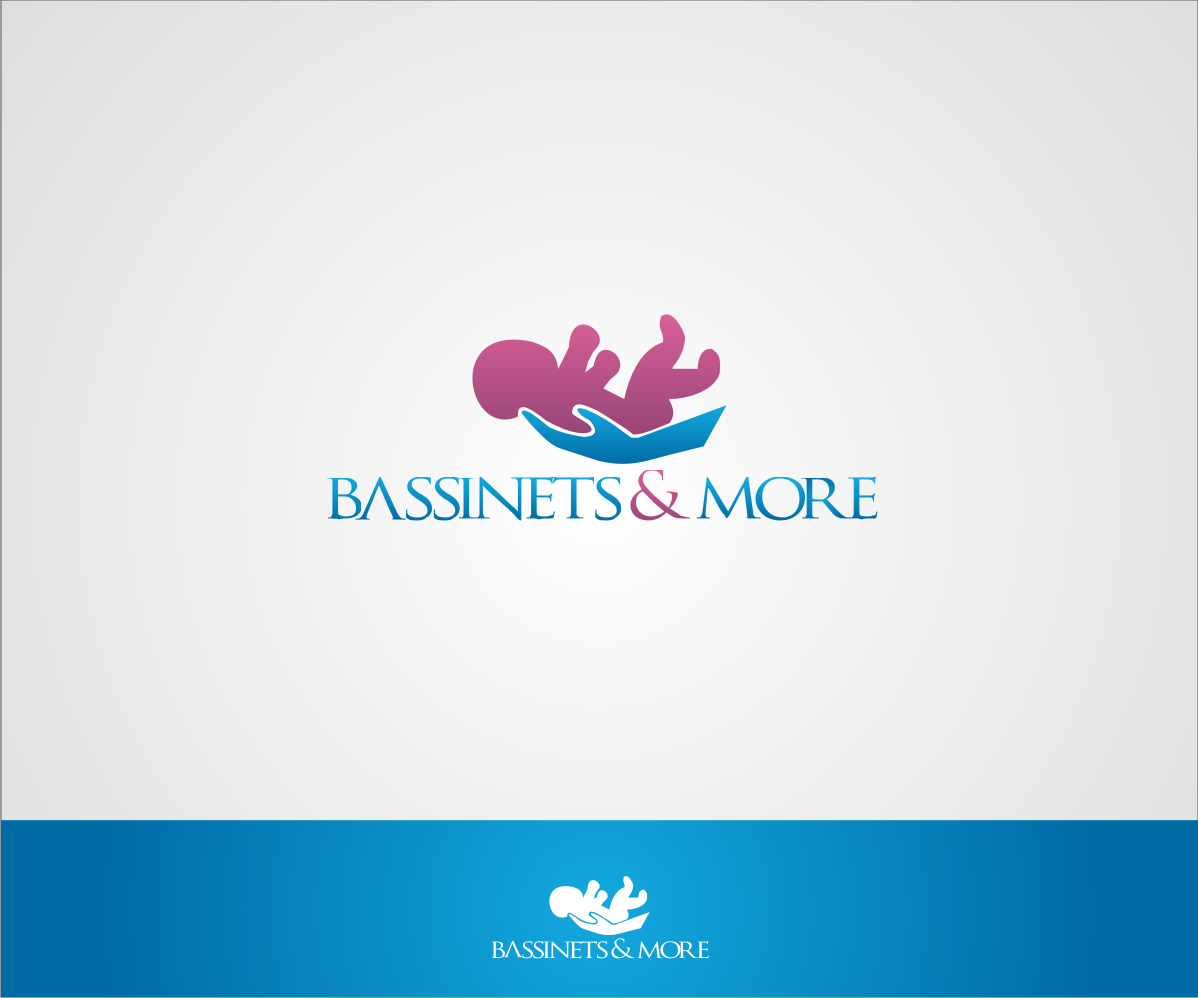 Logo Design by T I K H E - L M W for this project | Design #5458737