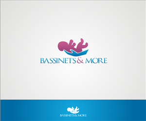 Logo Design by T I K H E - L M W for this project | Design: #5458737