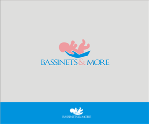 Logo Design by T I K H E - L M W for this project | Design: #5463462