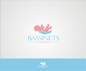 Logo Design by T I K H E - L M W for this project | Design: #5463846