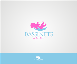 Diseño de Logo por T I K H E - L M W para este proyecto | Diseño: #5464025