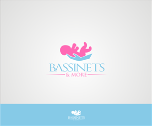 Logo Design by T I K H E - L M W for this project | Design: #5489605