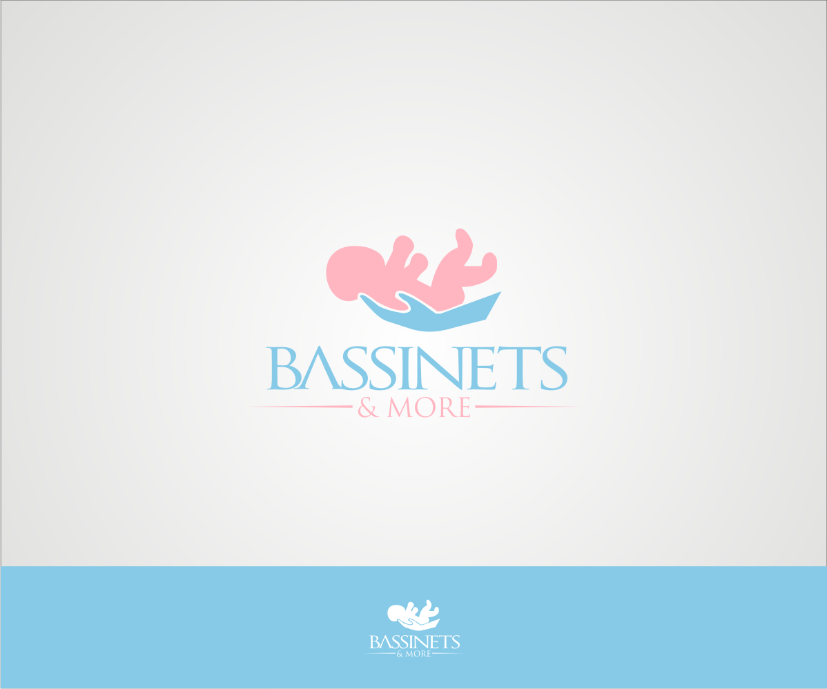 Logo Design by T I K H E - L M W for this project | Design #5489612