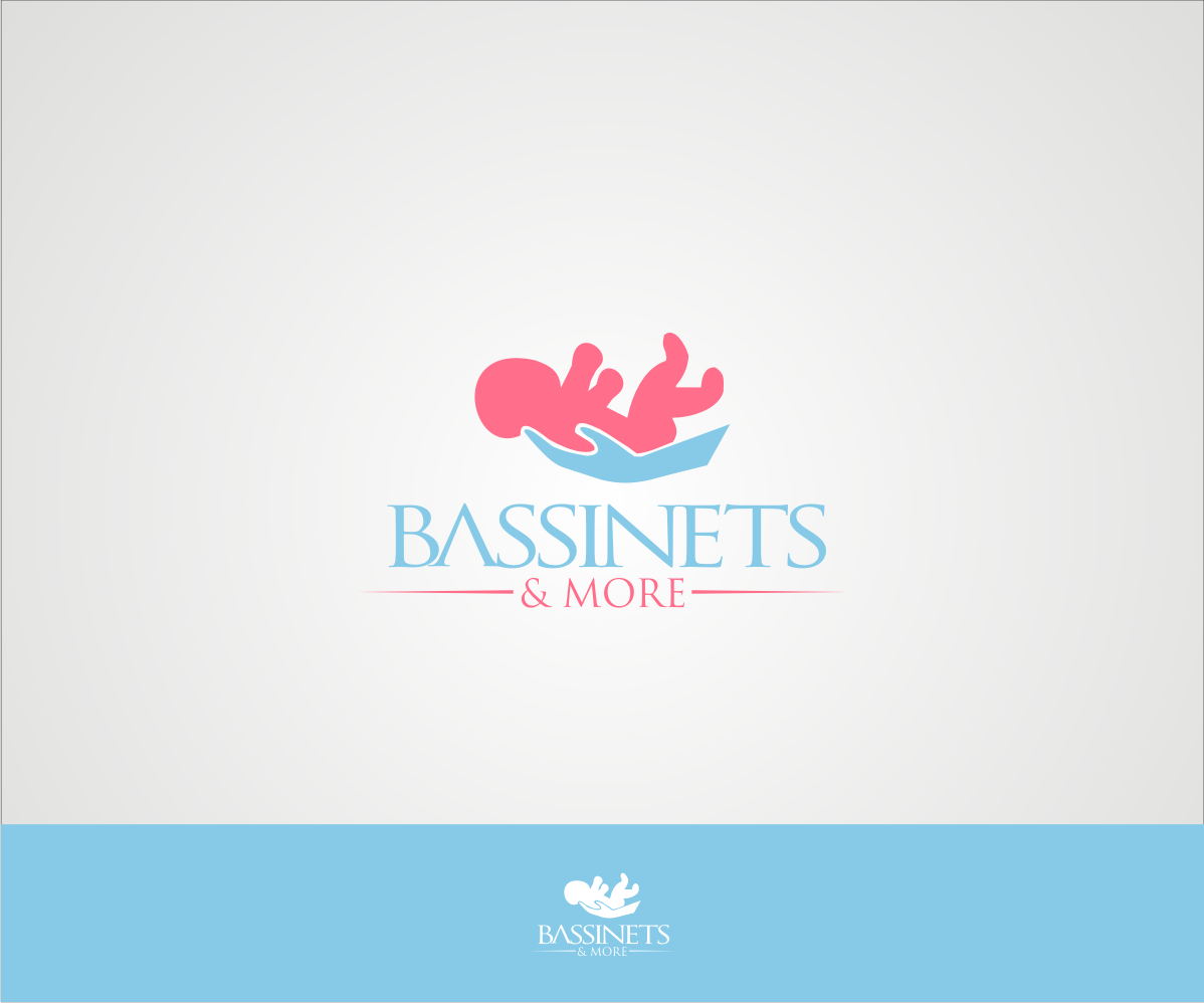 Logo Design by T I K H E - L M W for this project | Design #5489618