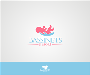Logo Design by T I K H E - L M W for this project | Design: #5489622